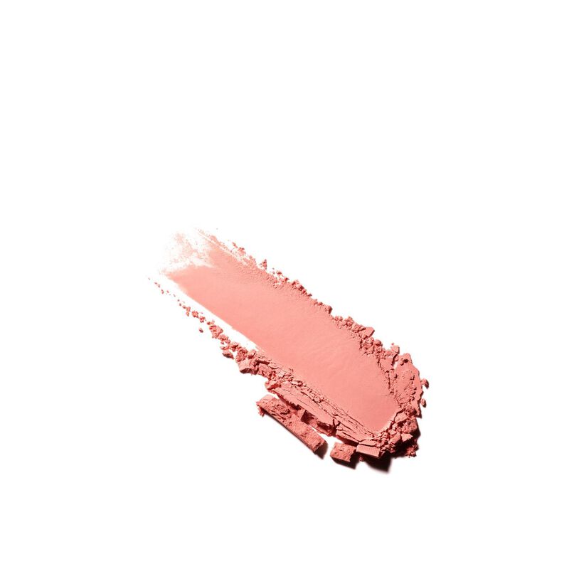 MAC Powder Kiss Eyeshadow image number 17